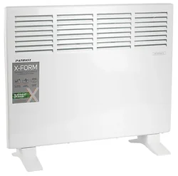 Конвектор PATRIOT PT-C 15 X Конвектор PATRIOT PT-C 15 X