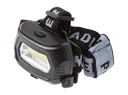 Фонарь Jupiter JP1026