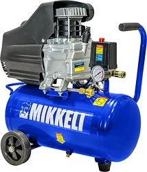 Компрессор Mikkeli AC-241