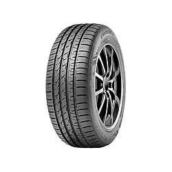 Kumho Crugen HP91 285/50 R20 112V