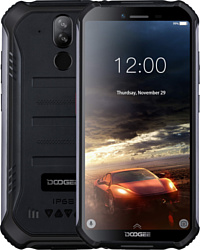 Doogee S40 3/32GB