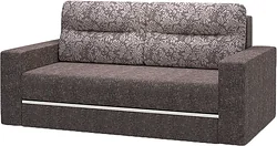 Прямой диван АМИ Прима (Misk 01/Rose 1) Прямой диван АМИ Прима (Misk 01/Rose 1)