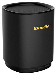 Bluedio TS5