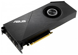 ASUS TURBO GeForce RTX 2080 EVO (TURBO-RTX2080-8G-EVO)