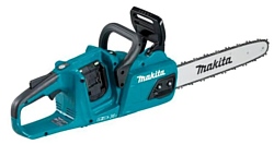 Makita DUC355Z