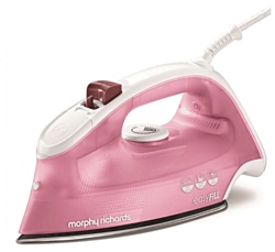 Morphy Richards 300291