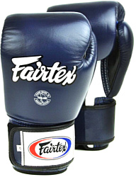 Fairtex BGV1 10 oz (синий)