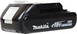 Makita BL1815N (18В/1.5 Ah)