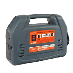 Компрессор Patriot WO 180K Компрессор Patriot WO 180K