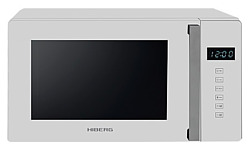 Микроволновая печь HIBERG VM-4088 W