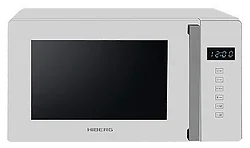 Микроволновая печь HIBERG VM-4088 W