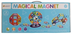 G-Max Magical Magnet 74