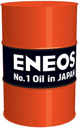 Eneos API GL-5 75W-90 200л