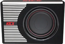 Автоакустика Kicx GT403BPA