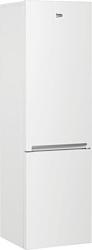 Beko RCNK 356K20 W