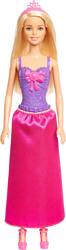 Barbie Princess DMM06/GGJ94
