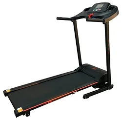 Беговая дорожка DFC T400 Vita Pro