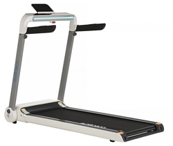 Evo Fitness Delta