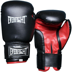 Everfight EGB-529 (8 oz, черный)