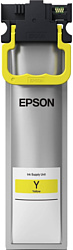 Epson C13T944440