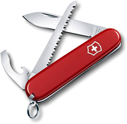 Victorinox Walker (0.2313)