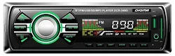 DIGMA DCR-340G