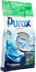 Purox Universal 5.5 кг