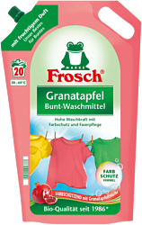 Frosch Гранат 2 л