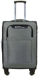Rion+ 440 (серый)