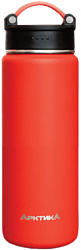 ARCTICA 708-530 (красный) 