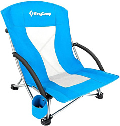 KingCamp Portable Low Sling Chair KC3841