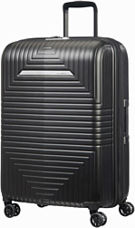 Samsonite Gateway 200 Matt Graphite 69 см