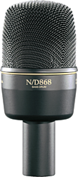 Electro-Voice N/D868