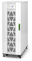 APC by Schneider Electric Easy UPS 3S 20 кВА (E3SUPS20KHB1)