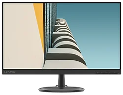 Монитор Lenovo C24-20