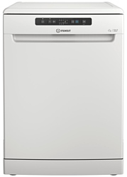 Indesit DFC 2B+16