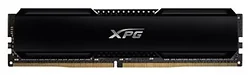 Модуль памяти ADATA XPG Gammix D20 AX4U320016G16A-CBK20 Модуль памяти ADATA XPG Gammix D20 AX4U320016G16A-CBK20