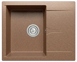 Кухонная мойка Polygran Gals-620