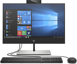 HP ProOne 440 G6 (1C7D2EA)