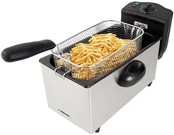 Фритюрница Esperanza EKG010
