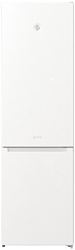 Gorenje RK 6201 SYW