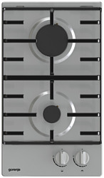 Gorenje G320X