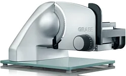 Ломтерезка Graef Classic C 22