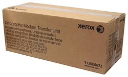 Xerox 113R00672