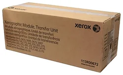 Фотобарабан Xerox 113R00672 Фотобарабан Xerox 113R00672