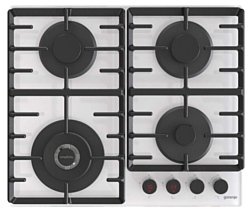 Gorenje GKTW642SYW