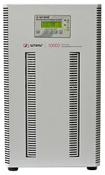 Источник бесперебойного питания Штиль ST3110L