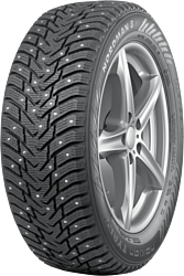 Nokian Nordman 8 205/55 R16 94T