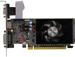 AFOX GeForce GT 610 (AF610-2048D3L4)