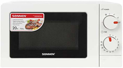 Sonnen MW2070B-6MW